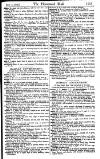 Homeward Mail from India, China and the East Saturday 03 December 1910 Page 19