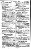 Homeward Mail from India, China and the East Saturday 03 December 1910 Page 22