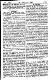 Homeward Mail from India, China and the East Saturday 03 December 1910 Page 23