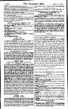 Homeward Mail from India, China and the East Saturday 03 December 1910 Page 28