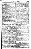 Homeward Mail from India, China and the East Saturday 10 December 1910 Page 3