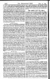 Homeward Mail from India, China and the East Saturday 10 December 1910 Page 4