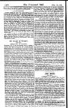 Homeward Mail from India, China and the East Saturday 10 December 1910 Page 6