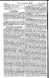 Homeward Mail from India, China and the East Saturday 10 December 1910 Page 8