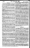 Homeward Mail from India, China and the East Saturday 10 December 1910 Page 10