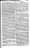 Homeward Mail from India, China and the East Saturday 10 December 1910 Page 11