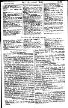 Homeward Mail from India, China and the East Saturday 10 December 1910 Page 15