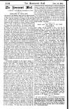 Homeward Mail from India, China and the East Saturday 10 December 1910 Page 16