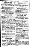 Homeward Mail from India, China and the East Saturday 10 December 1910 Page 23