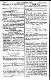 Homeward Mail from India, China and the East Saturday 10 December 1910 Page 24