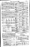 Homeward Mail from India, China and the East Saturday 10 December 1910 Page 25