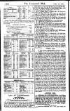 Homeward Mail from India, China and the East Saturday 10 December 1910 Page 26