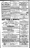 Homeward Mail from India, China and the East Saturday 10 December 1910 Page 32