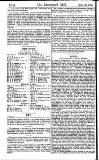 Homeward Mail from India, China and the East Saturday 24 December 1910 Page 2