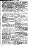 Homeward Mail from India, China and the East Saturday 24 December 1910 Page 3