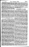 Homeward Mail from India, China and the East Saturday 24 December 1910 Page 7