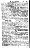 Homeward Mail from India, China and the East Saturday 24 December 1910 Page 8