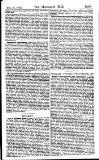 Homeward Mail from India, China and the East Saturday 24 December 1910 Page 11