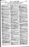 Homeward Mail from India, China and the East Saturday 24 December 1910 Page 13