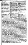 Homeward Mail from India, China and the East Saturday 24 December 1910 Page 15