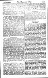 Homeward Mail from India, China and the East Saturday 24 December 1910 Page 17