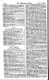 Homeward Mail from India, China and the East Saturday 24 December 1910 Page 20