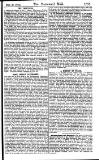 Homeward Mail from India, China and the East Saturday 24 December 1910 Page 23