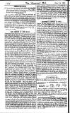 Homeward Mail from India, China and the East Saturday 24 December 1910 Page 24