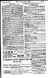 Homeward Mail from India, China and the East Saturday 24 December 1910 Page 29