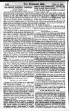 Homeward Mail from India, China and the East Saturday 31 December 1910 Page 4