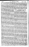 Homeward Mail from India, China and the East Saturday 31 December 1910 Page 6