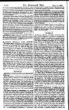 Homeward Mail from India, China and the East Saturday 31 December 1910 Page 8