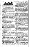 Homeward Mail from India, China and the East Saturday 31 December 1910 Page 10