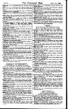 Homeward Mail from India, China and the East Saturday 31 December 1910 Page 12