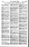 Homeward Mail from India, China and the East Saturday 31 December 1910 Page 14