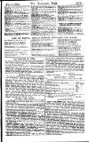 Homeward Mail from India, China and the East Saturday 31 December 1910 Page 15