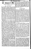 Homeward Mail from India, China and the East Saturday 31 December 1910 Page 16