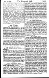 Homeward Mail from India, China and the East Saturday 31 December 1910 Page 17