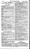 Homeward Mail from India, China and the East Saturday 31 December 1910 Page 18