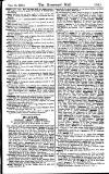 Homeward Mail from India, China and the East Saturday 31 December 1910 Page 19