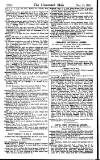 Homeward Mail from India, China and the East Saturday 31 December 1910 Page 20