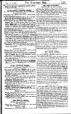 Homeward Mail from India, China and the East Saturday 31 December 1910 Page 23