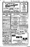Homeward Mail from India, China and the East Saturday 31 December 1910 Page 32
