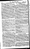 Homeward Mail from India, China and the East Saturday 07 January 1911 Page 4