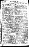 Homeward Mail from India, China and the East Saturday 07 January 1911 Page 5