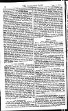 Homeward Mail from India, China and the East Saturday 07 January 1911 Page 8