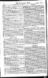 Homeward Mail from India, China and the East Saturday 07 January 1911 Page 10