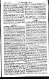 Homeward Mail from India, China and the East Saturday 07 January 1911 Page 11