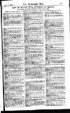 Homeward Mail from India, China and the East Saturday 07 January 1911 Page 13