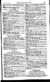 Homeward Mail from India, China and the East Saturday 07 January 1911 Page 21